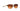 Lentes de Sol OAKLEY PITCHMAN R 0OO943994391550 Casa Lentes Chile