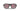 Lentes de Sol Oakley Clifden - Prizm Malbec w/ Black Iridium 0OO944094400156 Casa Lentes Chile