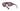 Lentes de Sol Oakley Clifden - Prizm Malbec w/ Black Iridium 0OO944094400156 Casa Lentes Chile