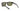 Lentes de Sol OAKLEY SYLAS 0OO944894480557 Casa Lentes Chile