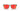 Lentes de Sol Oakley Sylas 0OO944894483257 Casa Lentes Chile