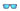 Lentes de Sol Oakley Sylas 0OO944894483460 Casa Lentes Chile