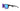 Lentes de Sol Oakley Sylas 0OO944894483460 Casa Lentes Chile