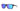 Lentes de Sol Oakley Sylas 0OO944894483460 Casa Lentes Chile