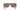 Lentes de Sol Oakley Sylas 0OO944894483460 Casa Lentes Chile