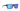 Lentes de Sol Oakley Sylas 0OO944894483460 Casa Lentes Chile