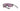 Lentes de Sol OAKLEY EVZERO BLADES 0OO945494542238 Casa Lentes Chile