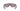 Lentes de Sol OAKLEY EVZERO BLADES 0OO945494542238 Casa Lentes Chile