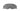 Lentes de Sol OAKLEY KATO 0OO9455M94550149 Casa Lentes Chile