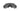 Lentes de Sol OAKLEY KATO 0OO9455M94550149 Casa Lentes Chile