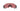 Lentes de Sol OAKLEY KATO 0OO9455M94550549 Casa Lentes Chile