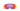 Lentes de Sol OAKLEY KATO 0OO9455M94551749 Casa Lentes Chile