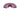 Lentes de Sol OAKLEY KATO 0OO9455M94551749 Casa Lentes Chile