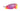 Lentes de Sol OAKLEY KATO 0OO9455M94551749 Casa Lentes Chile
