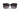 Lentes de Sol Oakley Sielo Sq 0OO948094800157 Casa Lentes Chile