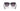 Lentes de Sol Oakley Sielo Sq 0OO948094800157 Casa Lentes Chile
