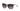 Lentes de Sol Oakley Sielo Sq 0OO948094800157 Casa Lentes Chile