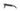 Lentes Ópticos OAKLEY HOLBROOK RX 0OX815681560956 Casa Lentes Chile