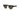 Ray-Ban Mega Clubmaster 0RB0316S9903150 Casa Lentes Chile