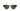 Ray-Ban Mega Clubmaster 0RB0316S9903150 Casa Lentes Chile
