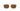 RAY-BAN 0RB3687 Casa Lentes Chile