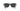 Lentes de Sol RAY-BAN 0RB0707S (POLARIZADO) 0RB0707S9014853 Casa Lentes Chile