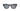 Lentes de Sol RAY-BAN 0RB0707SM 0RB0707SM901G653 Casa Lentes Chile