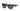 Lentes de Sol Ray-Ban Mega Wayfarer 0RB0840S1406B151 Casa Lentes Chile
