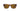 Lentes de Sol RAY-BAN MEGA WAYFARER 0RB0840S9543351 Casa Lentes Chile