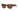 Lentes de Sol RAY-BAN MEGA WAYFARER 0RB0840S9543351 Casa Lentes Chile