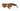 Lentes de Sol RAY-BAN MEGA WAYFARER 0RB0840S9543351 Casa Lentes Chile