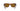 Lentes de Sol RAY-BAN MEGA WAYFARER 0RB0840S9543351 Casa Lentes Chile