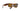 Lentes de Sol RAY-BAN MEGA WAYFARER 0RB0840S9543351 Casa Lentes Chile