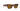 Lentes de Sol RAY-BAN MEGA WAYFARER 0RB0840S9543351 Casa Lentes Chile