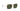 Lentes de Sol Ray-Ban Square 0RB1971L91473154 Casa Lentes Chile