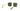 Lentes de Sol Ray-Ban Square 0RB1971L91473154 Casa Lentes Chile