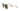 Lentes de Sol Ray-Ban Square 0RB1971L91473154 Casa Lentes Chile