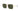 Lentes de Sol Ray-Ban Square 0RB1971L91473154 Casa Lentes Chile