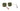 Lentes de Sol Ray-Ban Square 0RB1971L91473154 Casa Lentes Chile