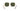 Lentes de Sol Ray-Ban Square 0RB1971L91473154 Casa Lentes Chile