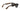 Lentes de Sol Ray-Ban Wayfarer 0RB21401292B150 Casa Lentes Chile