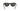 Lentes de Sol Ray-Ban Wayfarer 0RB21401292B150 Casa Lentes Chile