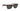 Lentes de Sol Ray-Ban Wayfarer 0RB21401292B150 Casa Lentes Chile
