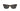 Lentes de Sol Ray-Ban Wayfarer 0RB21401292B150 Casa Lentes Chile