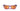 Lentes de Sol RAY-BAN WAYFARER COLORBLOCK 0RB214066131350 Casa Lentes Chile