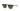 Lentes de Sol RAY-BAN CLUBMASTER FOLDING 0RB217690151 Casa Lentes Chile