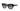 Lentes de Sol Ray-Ban State Street 0RB218613183A49 Casa Lentes Chile