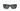 Lentes de Sol Ray-Ban Wayfarer Nomad 0RB2187902R554 Casa Lentes Chile