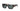 Lentes de Sol Ray-Ban Wayfarer Nomad 0RB2187902R554 Casa Lentes Chile