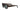 Lentes de Sol Ray-Ban Wayfarer Nomad 0RB2187902R554 Casa Lentes Chile
